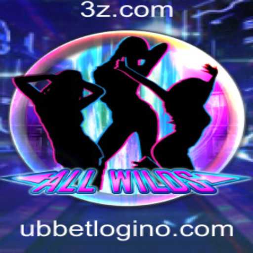 Descubra o Mundo Empolgante de AllWilds: Um Jogo Revolucionário