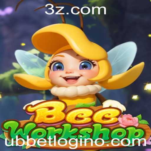 BeeWorkshop: Um Guia Completo sobre o Jogo