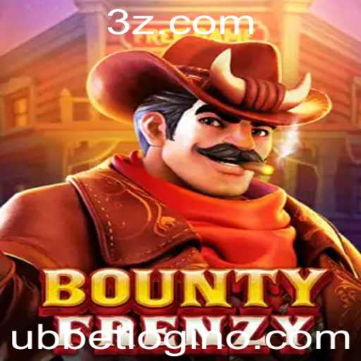 BountyFrenzy: A Inovadora Aventura de Caça ao Tesouro Virtual