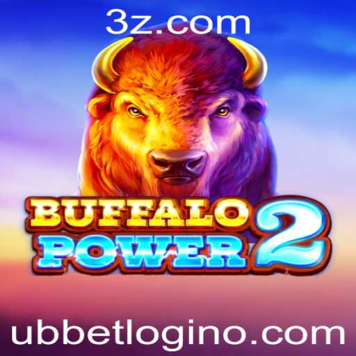 Explorando BuffaloPower2: Um Guia Completo para Iniciantes