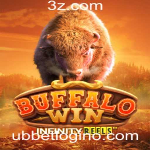 Explorando o Mundo de BuffaloWin: Um Guia Completo