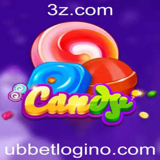 Tudo sobre o Jogo 'Candy' e Como o 'Ubbet Login' Pode Melhorar sua Experiência