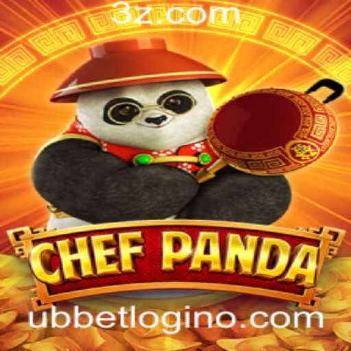Descubra ChefPanda: O Desafio Culinário do Momento