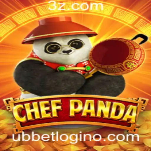 Descubra ChefPanda: O Desafio Culinário do Momento