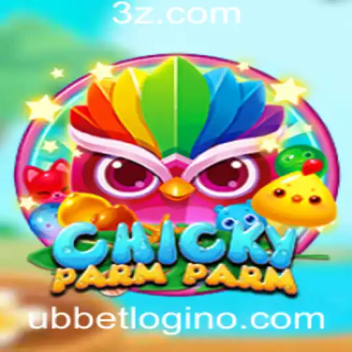 Descubra o Excitante Mundo de ChickyParmParm e a Inovadora Ferramenta de Login 'ubbet login'