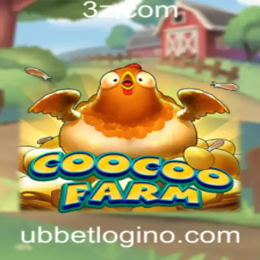 Descubra Tudo Sobre o Empolgante Jogo CooCooFarm
