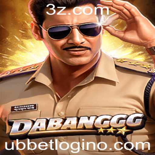 DABANGGG: Um Mergulho no Novo Mundo dos Jogos