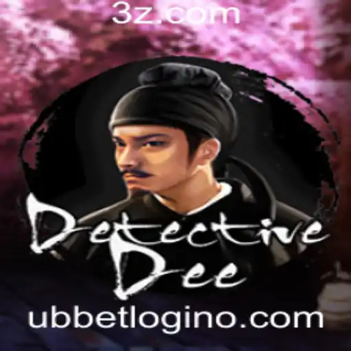 Explore DetectiveDee: Um Mergulho Profundo nas Regras e Mecânicas do Jogo