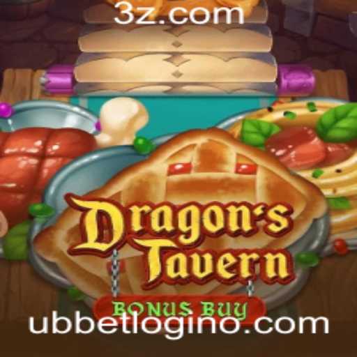 DragonsTavern: Explorando o Fascinante Mundo dos Dragões