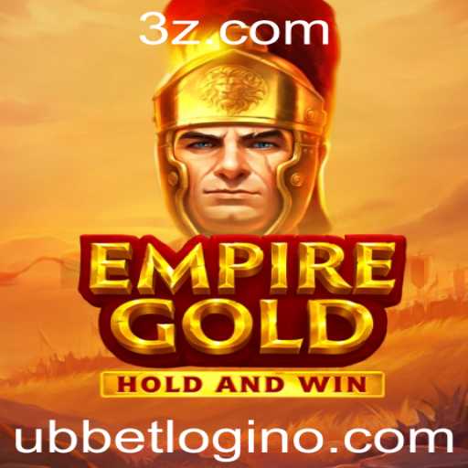 EmpireGold: Um Mergulho Profundo no Mundo da Estratégia