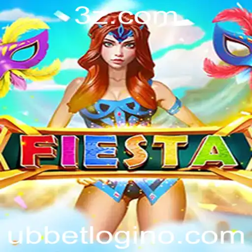 Explorando o Fascinante Mundo do Jogo 'Fiesta': Regras e Atualizações