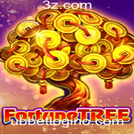 Explorando o Fantástico Mundo de FortuneTree e a Conexão com ubbet login