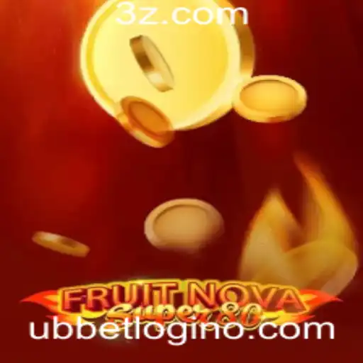 Exploração Completa de FruitNovaSuper80 e os Desafios de Login no Mundo dos Cassinos Online