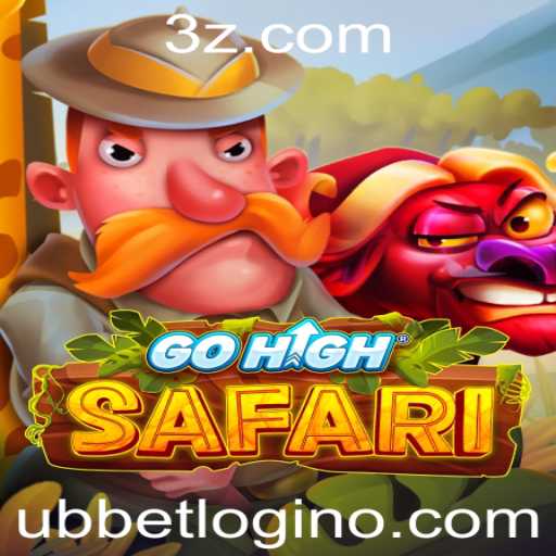 Descubra a Aventura do GoHighSafari: Um Mergulho nas Regras e Desafios Atuais
