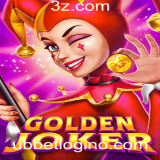 Explorando o Mundo de GoldenJoker: Mergulhe na Aventura e Descubra as Regras do Jogo