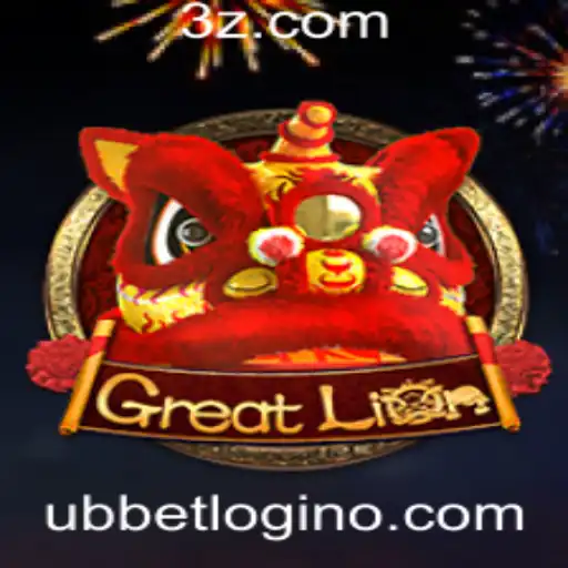 Uma Imersão no Mundo de GreatLion