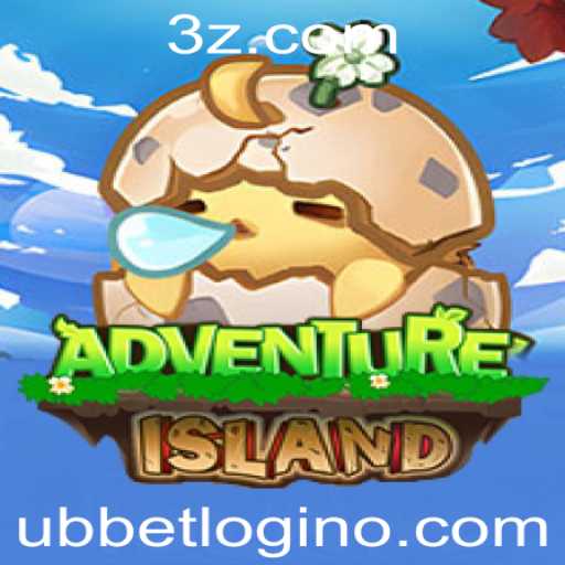 IslandsAdventure: Explorando o Novo Mundo do Jogo e Como o Login do Ubbet Transforma a Experiência