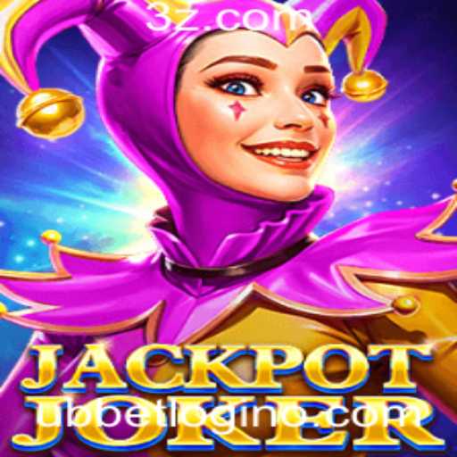 Descubra o Excitante Mundo do JackpotJoker