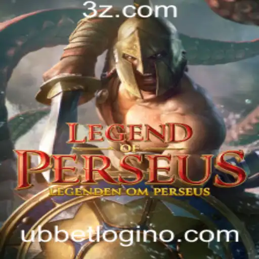 Explorando LegendofPerseus: Um Mergulho no Mundo das Aventuras Mitológicas