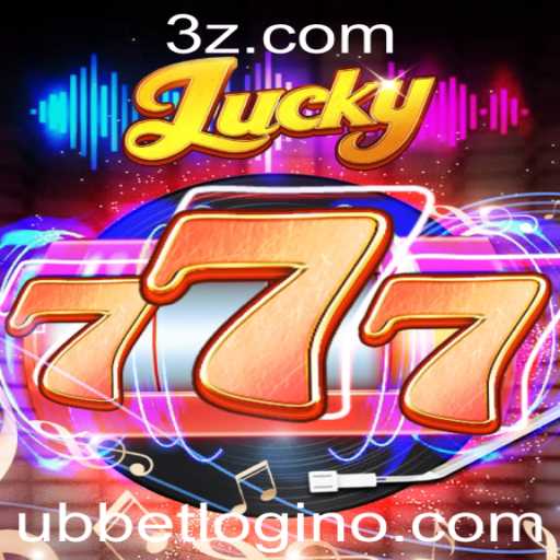 Descubra o Mundo do Jogo Lucky777 e o Processo de Ubbet Login