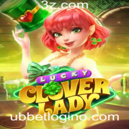 Explorando LuckyCloverLady: Um Mergulho no Universo de Sorte e Habilidade