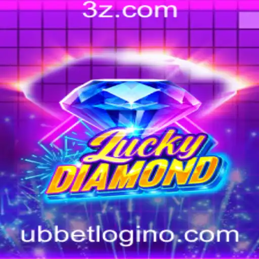 Mergulhe no Mundo Empolgante de LuckyDiamond