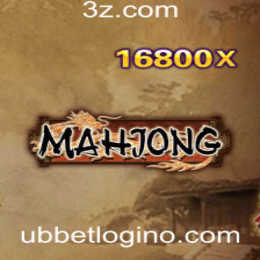 Explorando o Jogo de Mahjong: Tradição e Regras