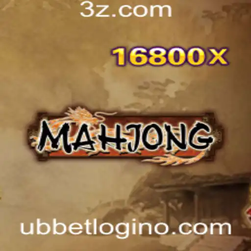 Explorando o Jogo de Mahjong: Tradição e Regras