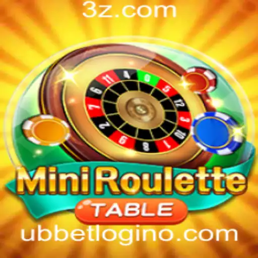 MiniRoulette: Descubra a Nova Sensação dos Jogos de Azar