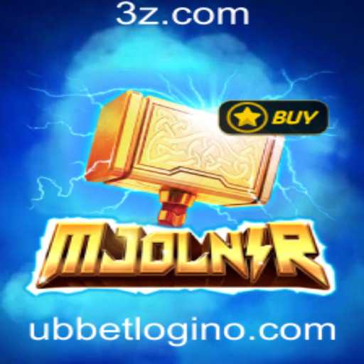 Explorando o Mundo de Mjolnir: Um Guia Completo