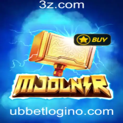 Explorando o Mundo de Mjolnir: Um Guia Completo