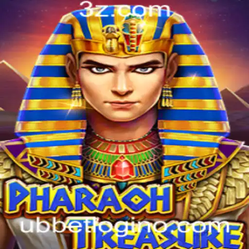 Explorando o Mundo de PharaohTreasure: Um Guia Completo
