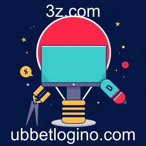 Promoção: A Estratégia Essencial para Impulsionar o Crescimento