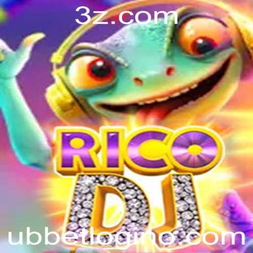 Explorando o Mundo de RicoDJ: Guia Completo e Atualizado