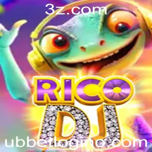 Explorando o Mundo de RicoDJ: Guia Completo e Atualizado