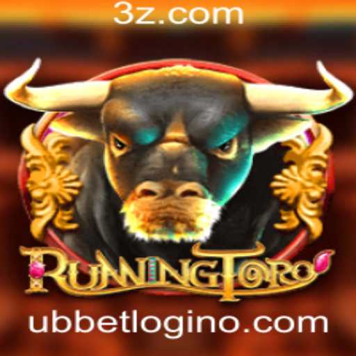 Explorando o Fascinante Mundo de RunningToro