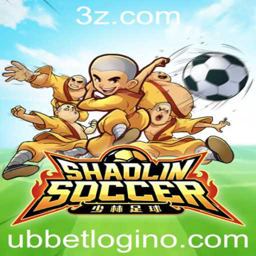 Shaolin Soccer: Mergulhe no Mundo do Futebol Artístico e Dinâmico