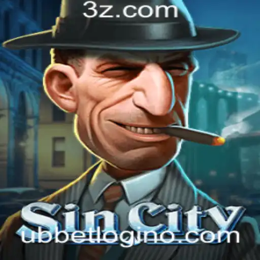 Explorando o Universo de SinCity: Introdução e Regras do Jogo