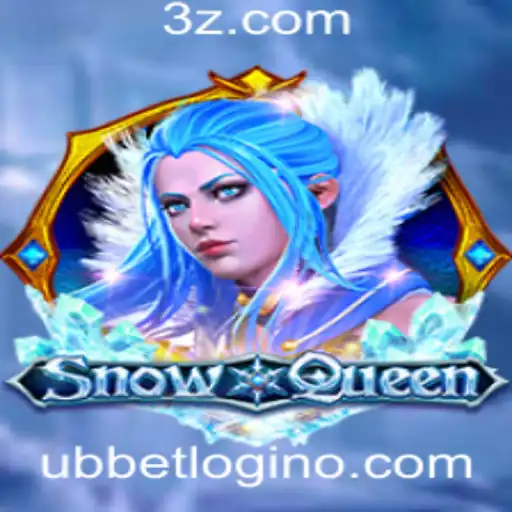 Descubra o Fascinante Jogo SnowQueen e Como Navegar no Ubbet Login