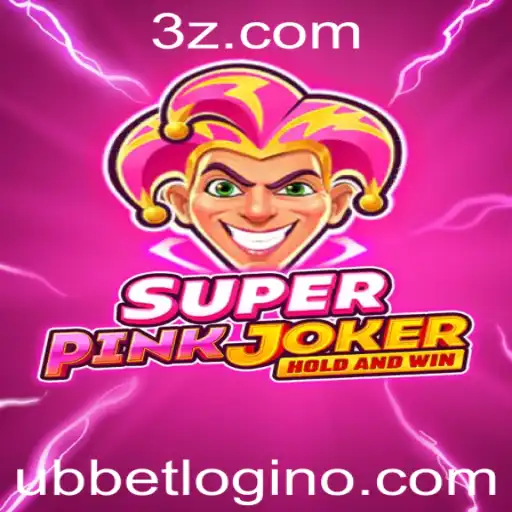 SuperPinkJoker: Um Mergulho no Universo do Jogo e sua Relevância Atual