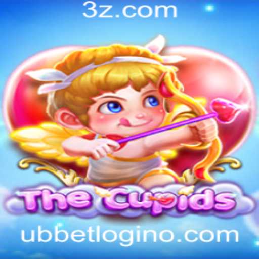 Explorando TheCupids: Um Mergulho no Mundo de Estratégia e Romance