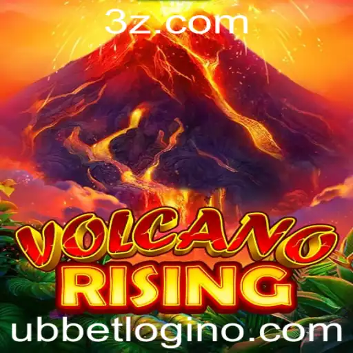 Explorando o Mundo de Aventura em VolcanoRising: Uma Nova Era de Jogos