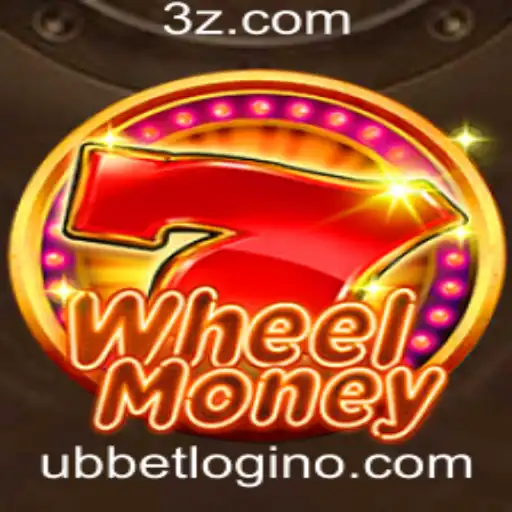Explorando o Fascinante Jogo WheelMoney e Seu Papel no Cenário Atual de Jogos Online