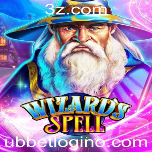 Explorando o Mundo Encantado de WizardsSpell: Um Guia Completo