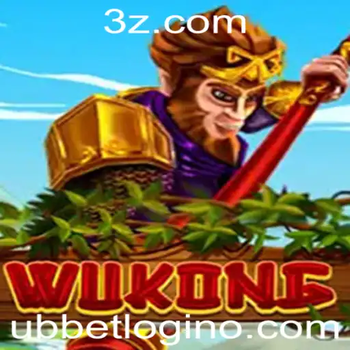 Wukong: A Aventura Épica no Universo dos Games